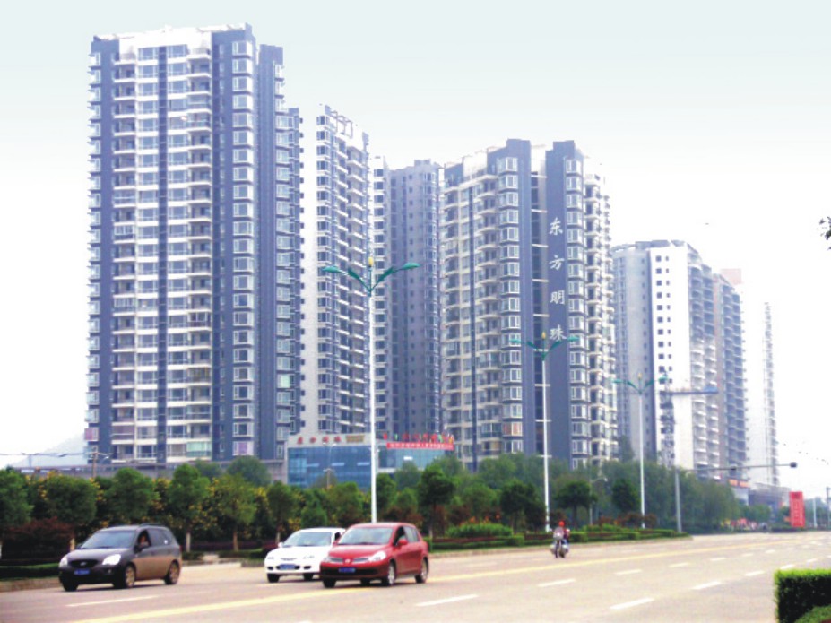 �쌎�|������